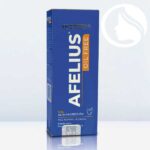 Fotoprotector solar es ideal para prevenir el envejecimiento prematuro, eritema, manchas, queratosis solar, además de disminuir el riesgo de aparición de cáncer de piel.