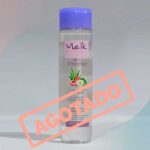 Agua Micelar Meik 240ml