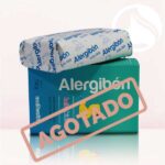 Jabón que está especialmente diseñado para cuidar las pieles más delicadas y sensibles.