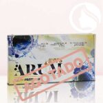 Arum DFS Defense 30 Sachets