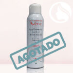 Avene Agua Termal 150ml