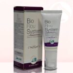 Bio Flou System 30ml