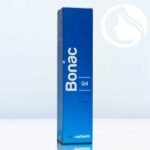 ES UN MEDICAMENTO. VENTA BAJO FORMULA MEDICA.