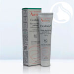 Cicalfate crema 40ml