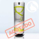 Es una combinación equilibrada de aminoácidos y antioxidantes que protegen las células del proceso oxidativo, previniendo el fotodaño y frenando el proceso de envejecimiento.
