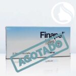 ES UN MEDICAMENTO. VENTA BAJO FORMULA MEDICA.