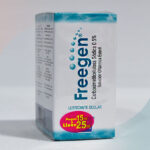 ES UN MEDICAMENTO. VENTA BAJO FORMULA MEDICA.