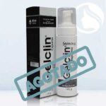 Gelclin Espuma190g