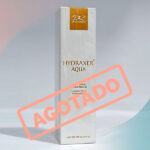 Hydraxer Aqua 125ML
