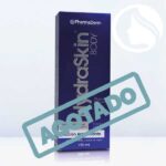 Hydraskin Body 280ml