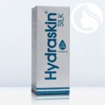 Hidratante facial, Crema que nutre la piel, antioxidante, restauradora y humectante hasta 72 horas.