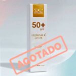 Hydraxer Color 50+ 40 ml