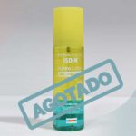 Isdin Foto Hydro Lotion SPF 50+ 200ml