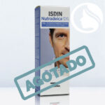 Nutradeica DS Gel Crema Facial 50ml