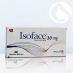 ES UN MEDICAMENTO. VENTA BAJO FORMULA MEDICA.