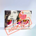Kit Finura Tabletas x3 60 tabletas