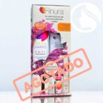 Kit Antioxidante Rejuvenecimiento Capilar