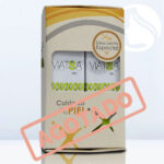 Kit Viatsa Gel 50g x 2 unidades