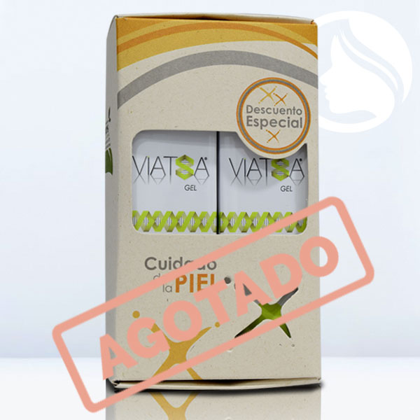 Kit-Viatsa-Gel-50g-x-2-unidades2-AGOTADO
