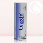 ES UN MEDICAMENTO. VENTA BAJO FORMULA MEDICA.