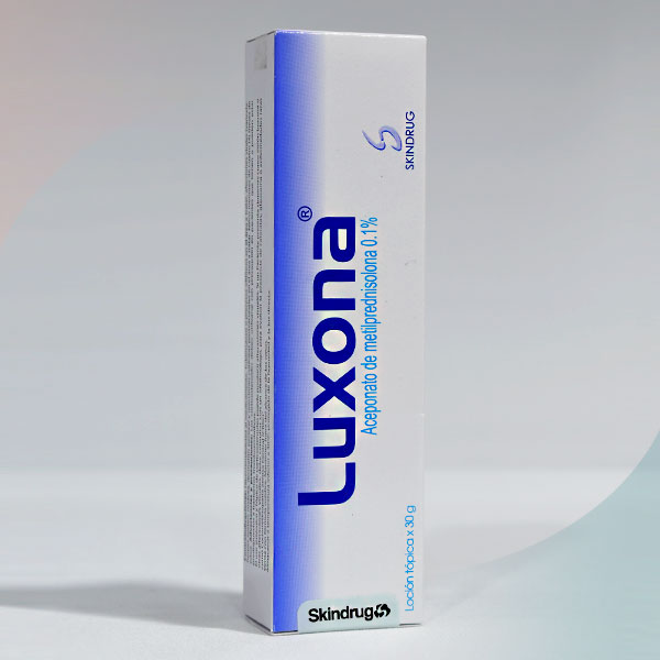 Niogermox Soluci n T pica 3 3ml Asisderma Niogermox Soluci n T pica 3 3ml Asisderma