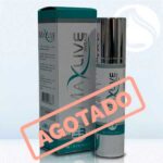 Maxlive Antiage 50 cc