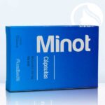 ES UN MEDICAMENTO. VENTA BAJO FORMULA MEDICA.
