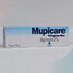 ES UN MEDICAMENTO. VENTA BAJO FORMULA MEDICA.