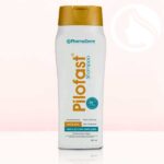 Pilofast Champú 280 ml