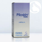 Suplemento Dietario con micronutrientes, vitaminas y antioxidantes.