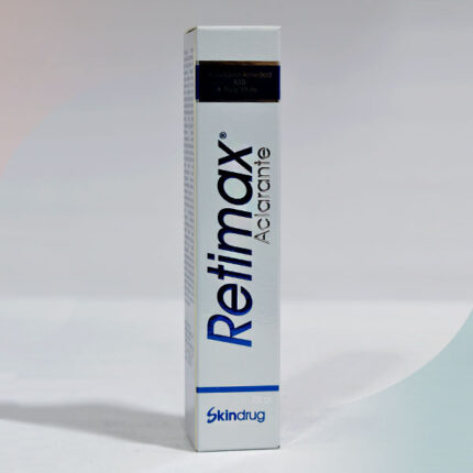 Retimax Aclarante tiene un sistema rápido y efectivo para tratar y prevenir las manchas y pecas de la piel.