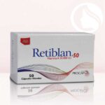 Este producto es un suplemento dietario. No es un medicamento y no suple una alimentación equilibrada, no exceder su consumo.