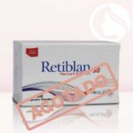 Este producto es un suplemento dietario. No es un medicamento y no suple una alimentación equilibrada, no exceder su consumo.