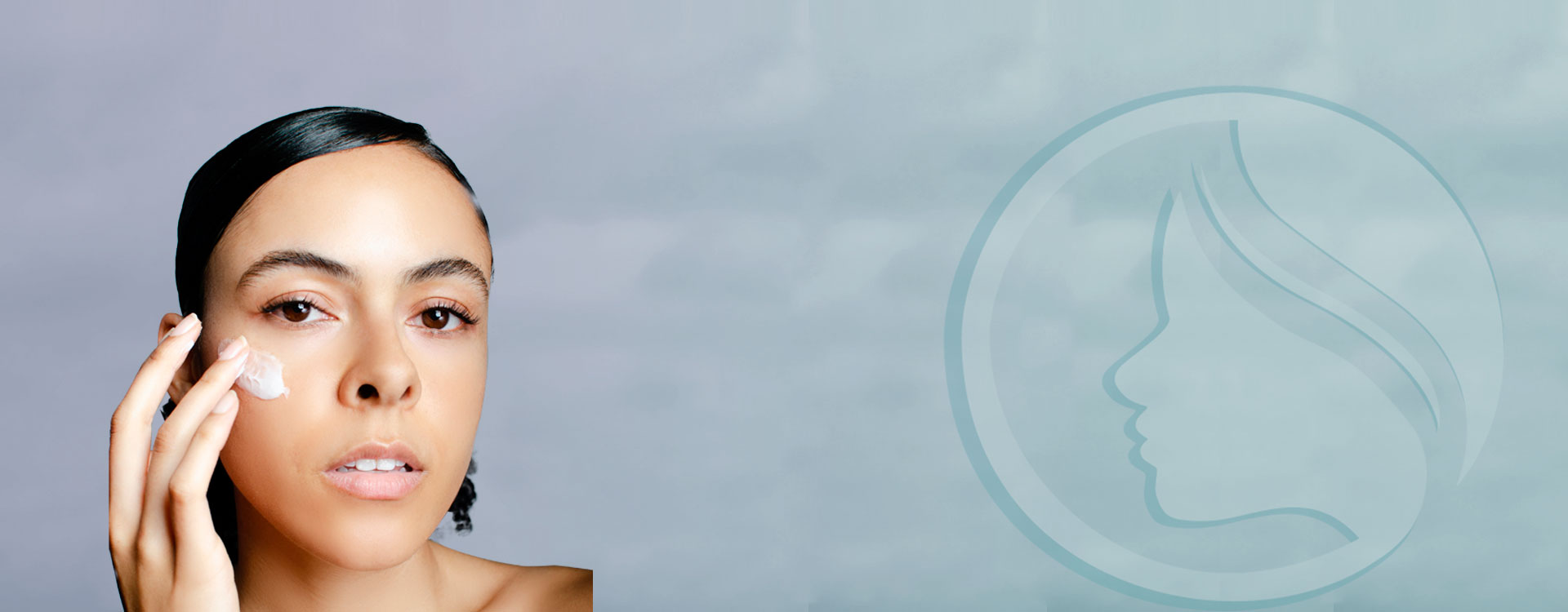 Subcategoría Facial