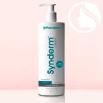 Synderm Loción 300 ml