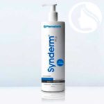 Synderm Plus Limpiador 300 ml