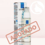 Piel ultra-sensible o alérgica. Adecuado para piel mixta a grasa en cara y contorno de ojos, cuidado diario ultra-calmante y no graso. Pureza garantizada en cada aplicación, gracias a una nueva generación de envases ultra-herméticos. Sin conservantes, sin parabenos, sin perfume, sin alcohol, libre de colorantes y de lanolina. Textura ligera y no grasa.