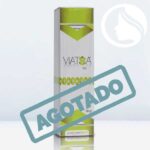 Combina las propiedades seborreguladoras, despigmentantes e hidratantes de la azeoglicina y niacinamida mejorando la apariencia de la piel