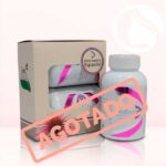 kit Profitech 55 cápsulas x 2 unidades