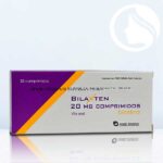 aliviar los síntomas de la rinoconjuntivitis alérgica