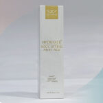 Hydraxer Neck Lifting Anti-Age