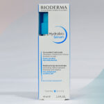 Hydrabio Sérum 40ml