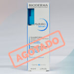 Hydrabio Sérum 40ml