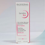 Sensibio Eye 15ml