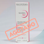 Sensibio Eye 15ml
