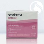 Sesderma RetiAge 50ml
