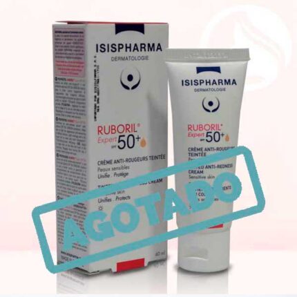 Su textura refrescante, suave y agradable se adhiere fácilmente y aporta una verdadera sensación de bienestar a la piel. - No uso en niños