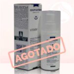 VITISKIN 50ml
