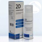 2D DERMATOLOGY 30 ml