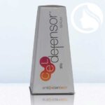Cel Defensor Serum 30g